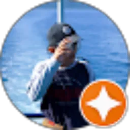 Review From Aldy Ochtr