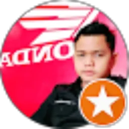 Review From asbudianto prabuseno