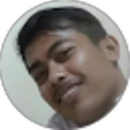 Review From Rezki Maulana