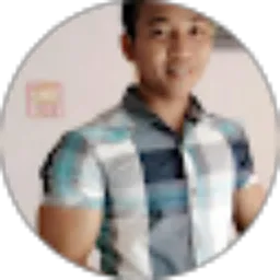 Review From Conan edugawa