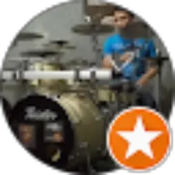 Review From aguzt S-048