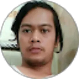Review From trisno tigan