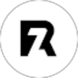 Review From Rz' Gaming