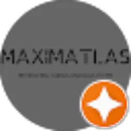 Review From Maximatlas