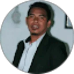 Review From nyong mewar