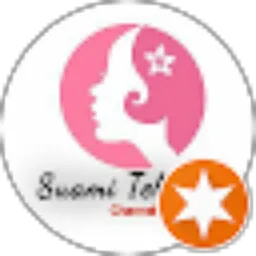 Review From SUAMI TELADAN TV