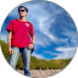Review From Satria Nurnalendra Putra