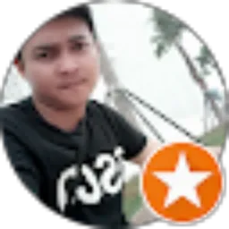 Review From muhammad yakob