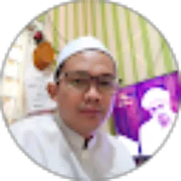 Review From Moh Fatchurohman