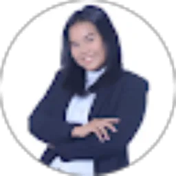Review From Anjelisa Situmorang