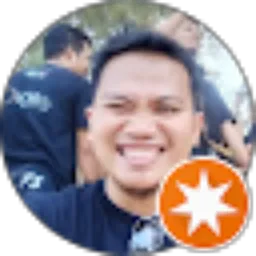 Review From ekosuke hyudesuka