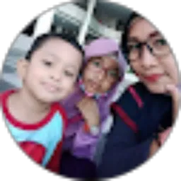 Review From Satria Arzaquna