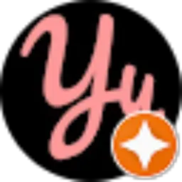 Review From Yy Ng