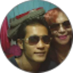 Review From Damar Damar Mowo