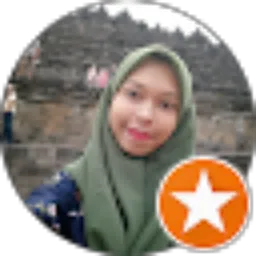 Review From Windi Amarta