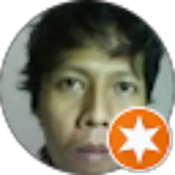 Review From mbah atawai