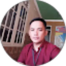 Review From sunda frojek