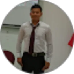 Review From Agung Pramudya