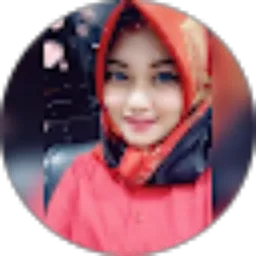 Review From Andi tenri umpu