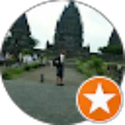 Review From nurul havianto