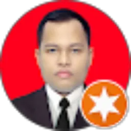 Review From saifan zufar