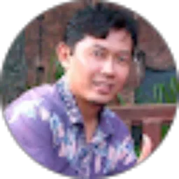 Review From Wira Adi