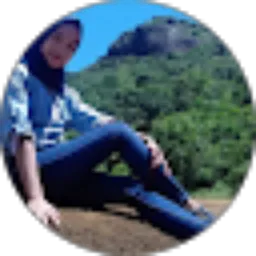 Review From yayang suciasi putri