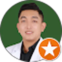 Review From Pande Agung Mahariski