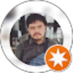 Review From Ahmad Fadlan