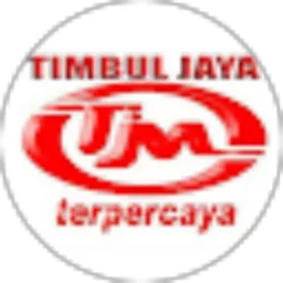 Review From financetjm nganjuk