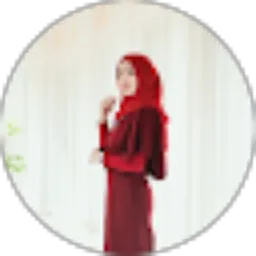 Review From Listiana tri enggal