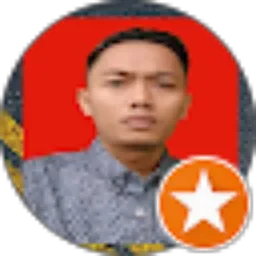 Review From Rahmat Hidayat