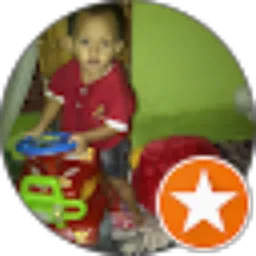 Review From Astori Ahmad