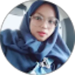 Review From Astura prinanta Turaaa