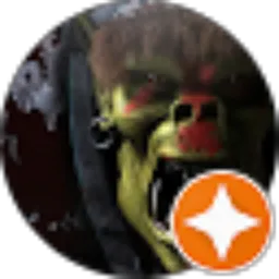 Review From franky radical