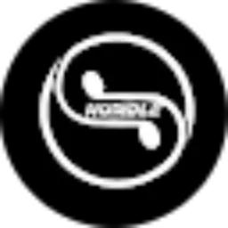 Review From humble • sayed