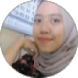 Review From tika fitria