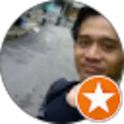 Review From kusnadi