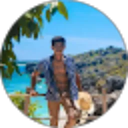 Review From Andrie Riomalen Yordan Rissi
