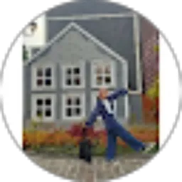 Review From Anggilia2929