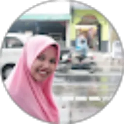 Review From siti fitriana
