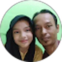 Review From Jd Utomo