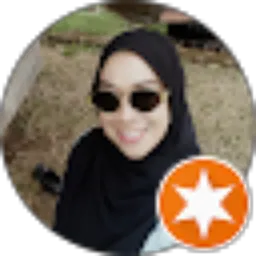 Review From Bunda Fara