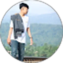Review From SAHRUL PEBRIAN