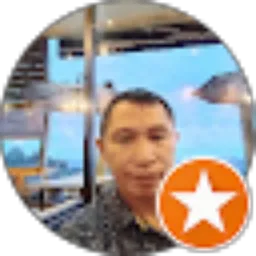 Review From Yesaya Jimmy Mamangkey