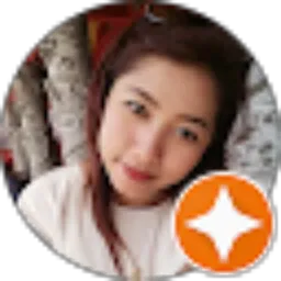 Review From Priska Santi