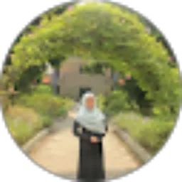 Review From Iis Puspitasari Taini