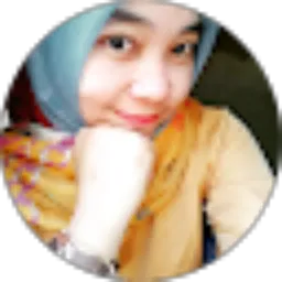 Review From Yolanda Dwilestari