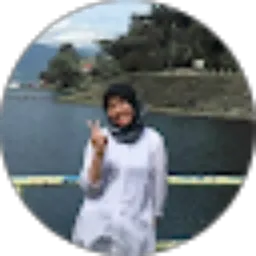 Review From Dia Febi Ayu