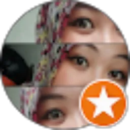 Review From DESY ANGGRAENI